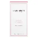 LM_SP23_BB_Silo_EauDeParfum_AmbreVanille_3.webp