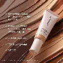 LM_1Q25_TMND_FULL_US_0n_SILK_5.webp