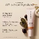 LM_1Q25_TMND_FULL_US_0n_SILK_6.webp