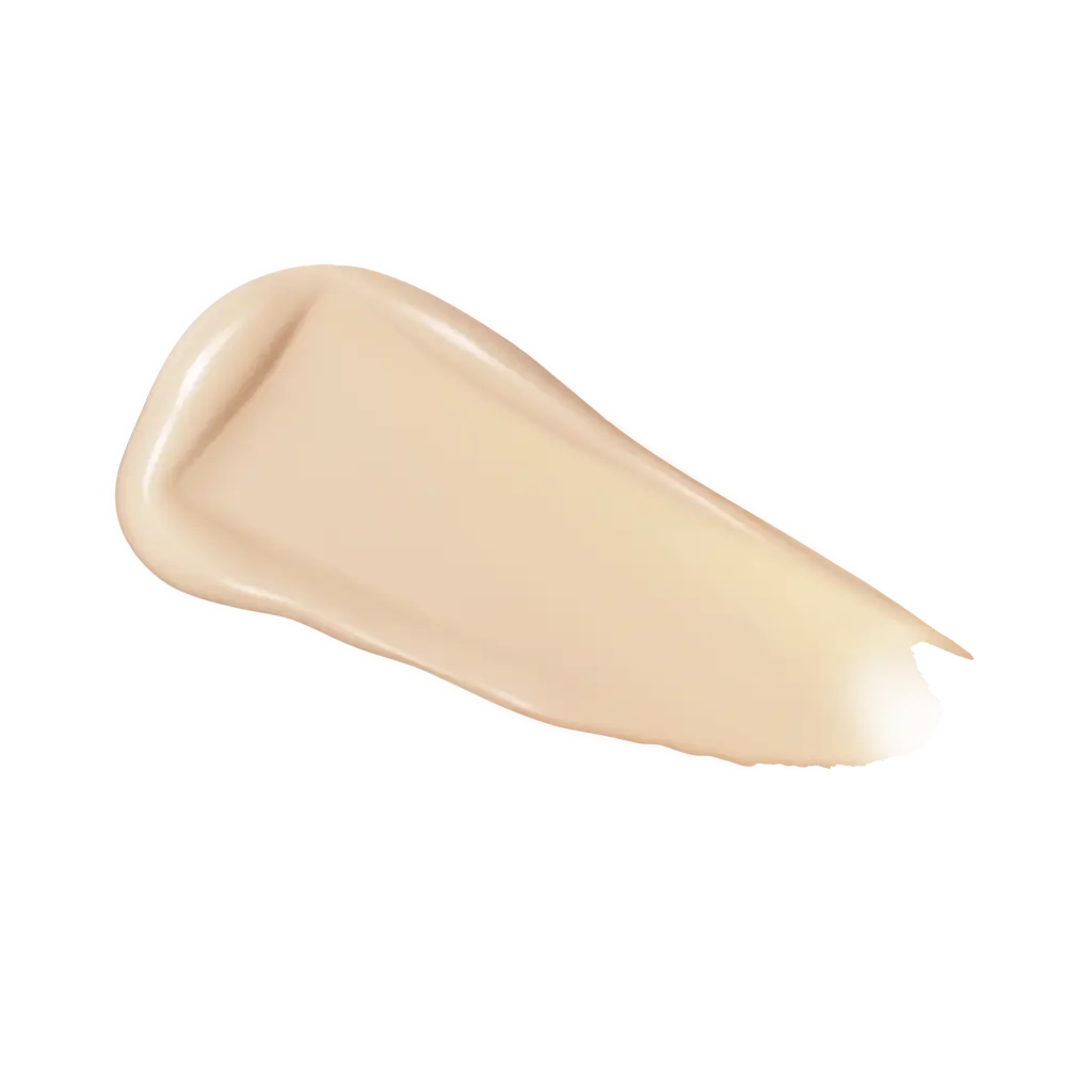 LM_1Q25_TMND_FULL_US_0n_SILK_2.webp