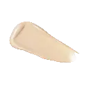 LM_1Q25_TMND_FULL_US_0n_SILK_2.webp