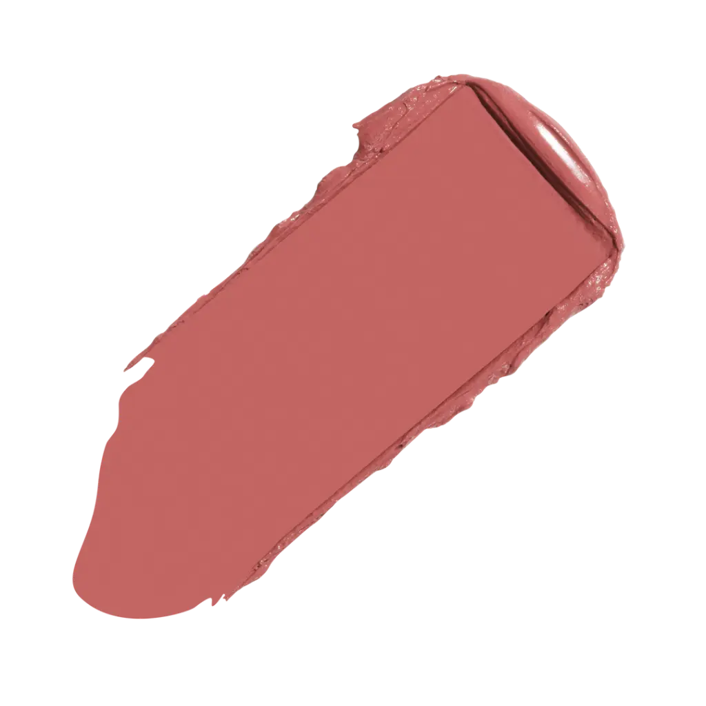 LM_1H25_CHCL_123_FIFTH_AVE_TEXTURE_SWATCH_R150_3000x3000_5ff89a81-59c7-4d07-8942-6b9338d5f48a.webp