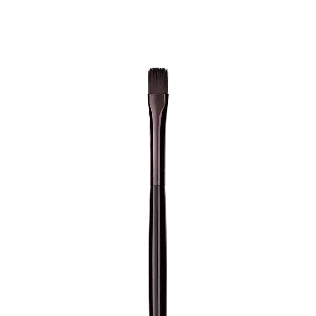 LM_SP19_BRUSH_FLATLINER_2.webp