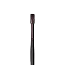 LM_SP19_BRUSH_FLATLINER_2.webp