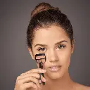 Frame 9352 - 2025-04-16T160437.271 (1).webp