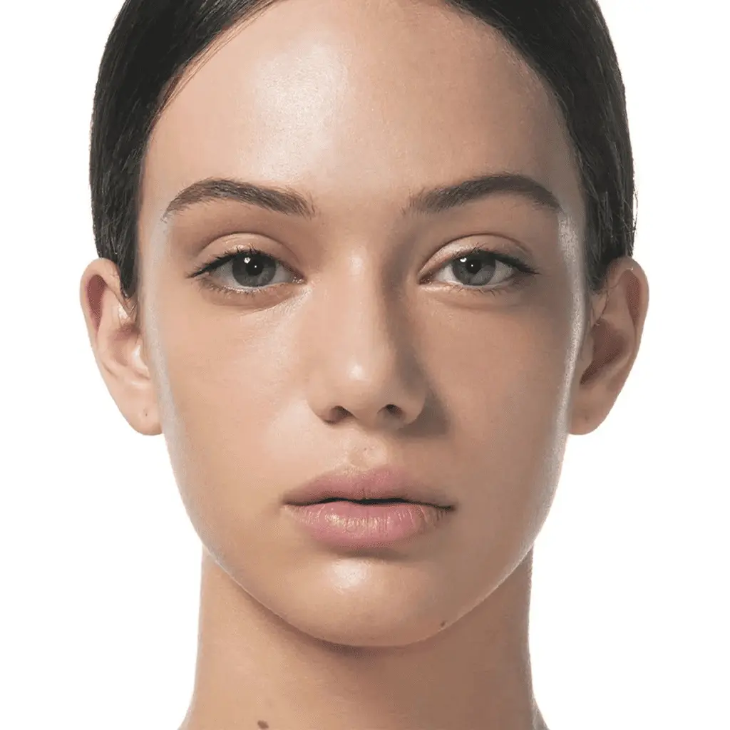 Frame 9352 - 2025-04-16T162512.271 (1).webp