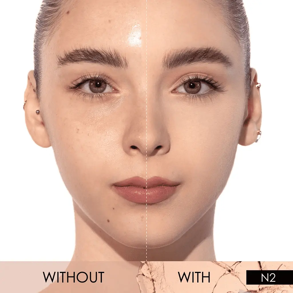 Frame 9352 - 2025-04-16T165018.606 (1).webp