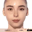 Frame 9352 - 2025-04-16T165018.606 (1).webp