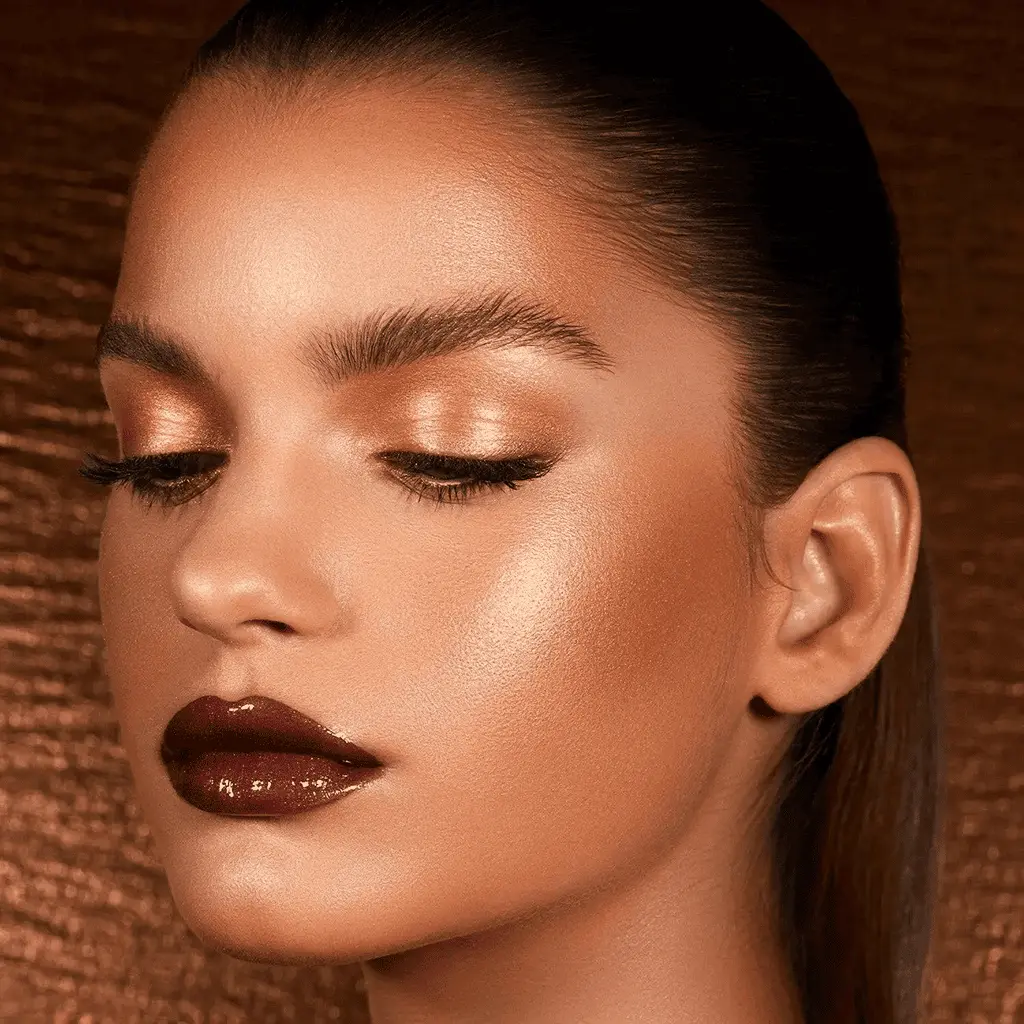 Frame 9352 - 2025-04-16T171756.015 (1).webp