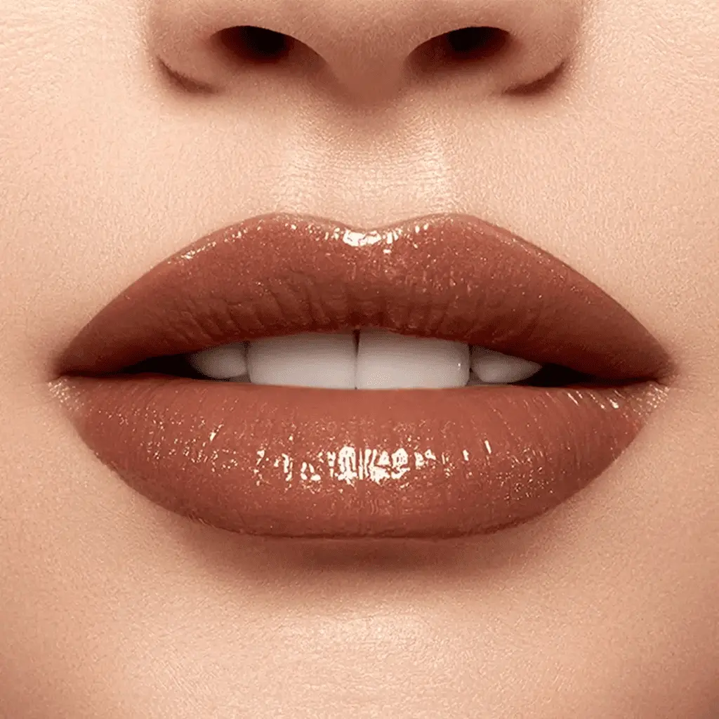 Frame 9352 - 2025-04-16T173131.912 (1).webp