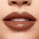 Frame 9352 - 2025-04-16T173131.912 (1).webp