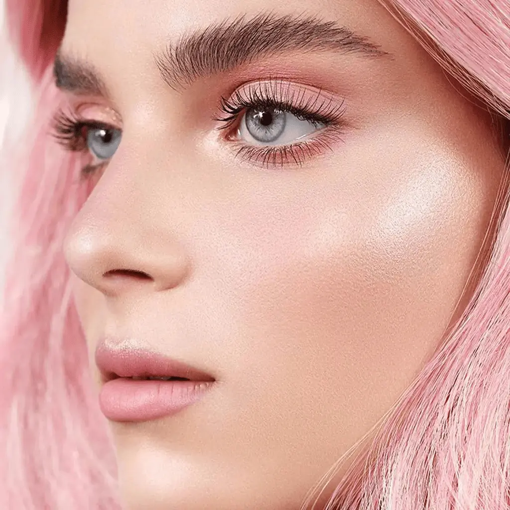 Frame 9352 - 2025-04-16T173459.970 (1).webp