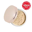 Alan Translucent Loose Talc-Free Setting Powder