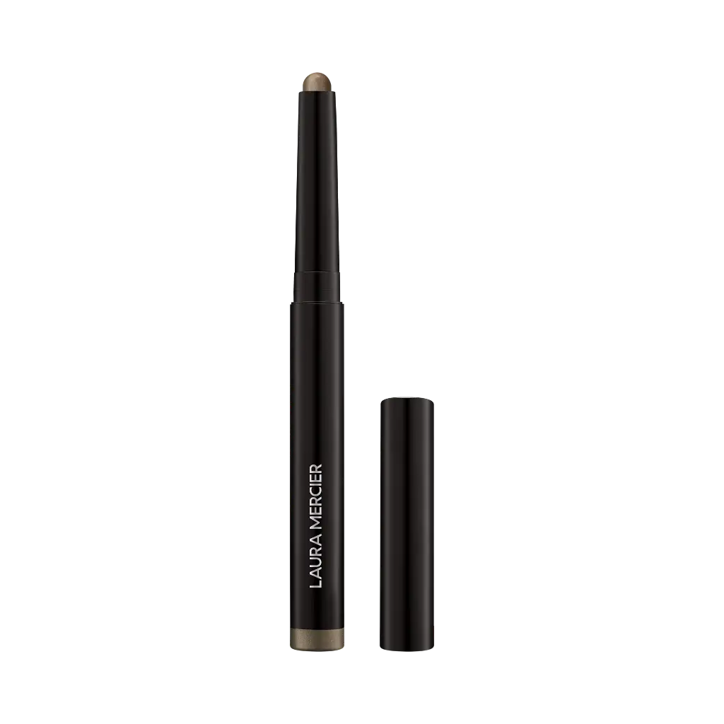 Alan Stick Eye Shadow