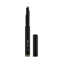 Alan Stick Eye Shadow