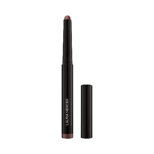Alan Stick Eye Shadow (Burnished Bronze)