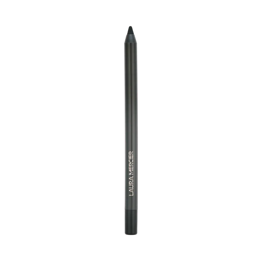 Alan Lash Line Liner