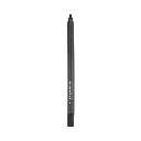 Alan Lash Line Liner