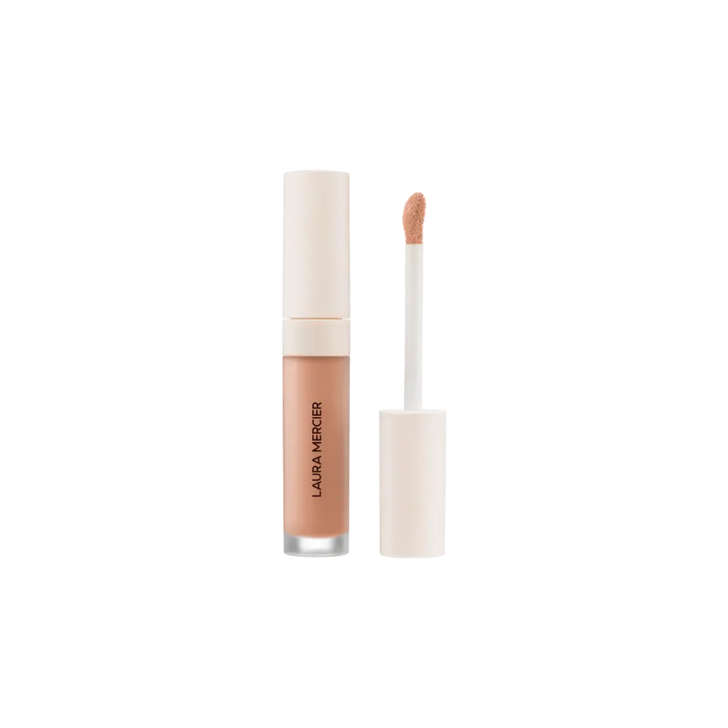 Alan Weightless Perfecting Serum Concealer