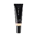 Alan Moisturizer Blurred Matte SPF 30