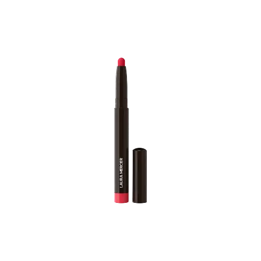 Alan Bold Matte Lipstick (Dominate)
