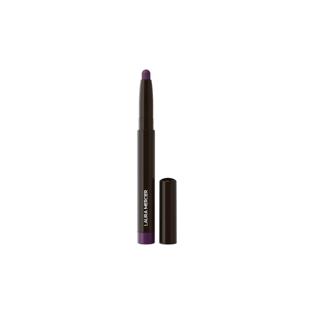 Alan Bold Matte Lipstick