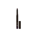 Alan Bold Matte Lipstick
