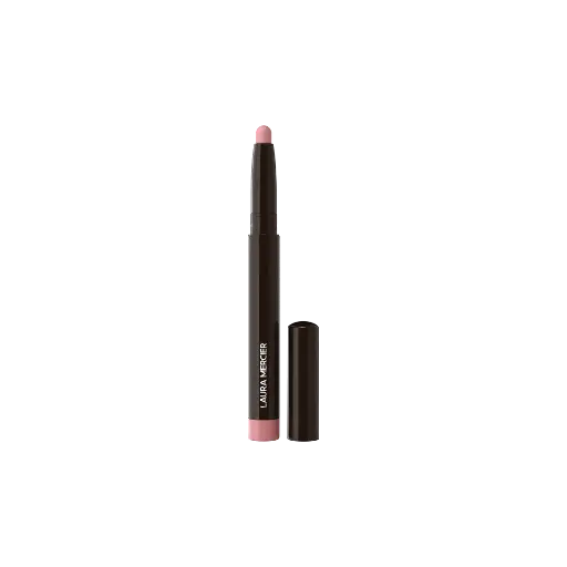 Alan Bold Matte Lipstick (Ruthless)