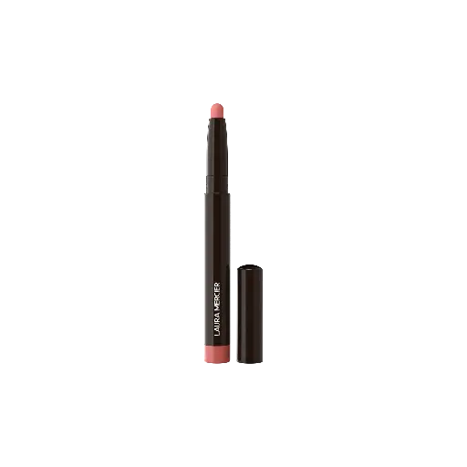 Alan Bold Matte Lipstick (Vibe)