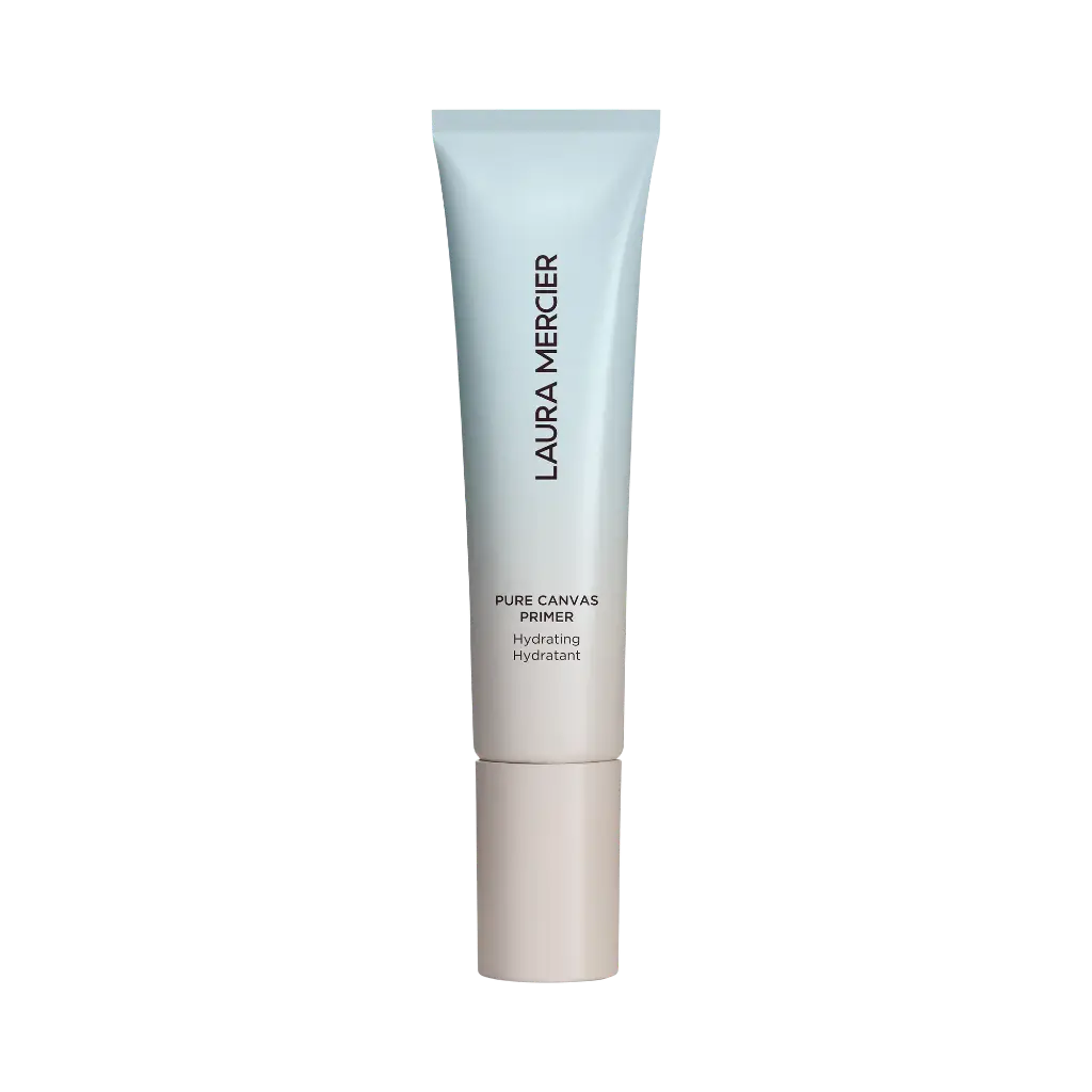 Alan Pure Canvas Primer Hydrating