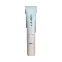 Alan Pure Canvas Primer Hydrating