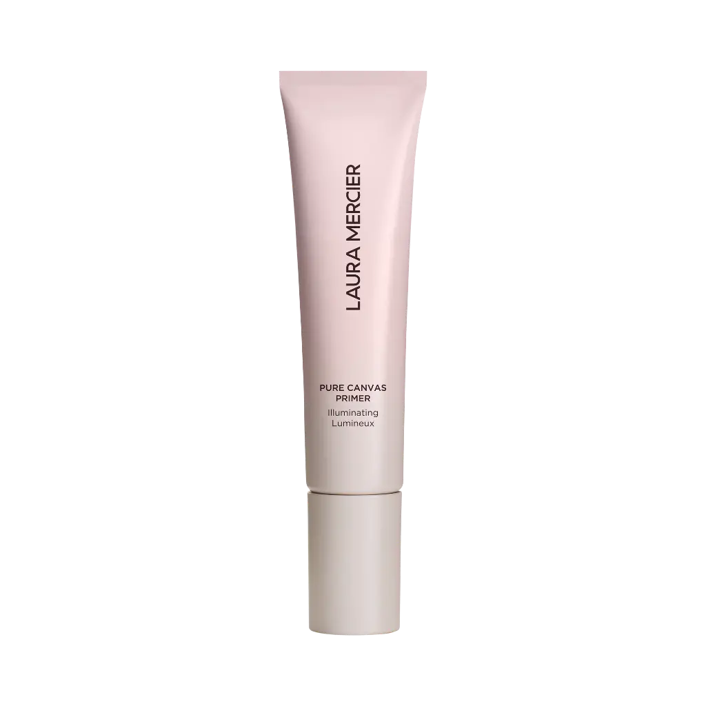 Alan Pure Canvas Primer Illuminating