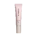 Alan Pure Canvas Primer Illuminating