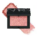 Alan Powder Blush