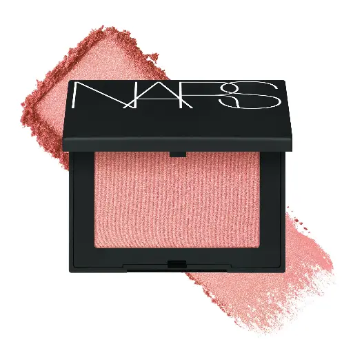 Alan Powder Blush (Orgasm)
