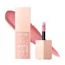 Alan Afterglow Liquid Blush