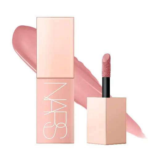 Alan Afterglow Liquid Blush (Dolce Vita)
