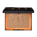 Alan Laguna Bronzing Powder