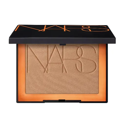 Alan Laguna Bronzing Powder (Laguna 00)