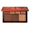 Alan Laguna Ultimate Face Palette
