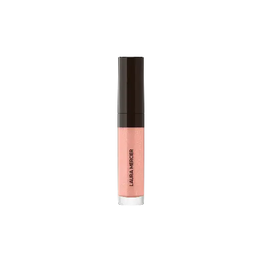 Alan Lip Glace (Rose)