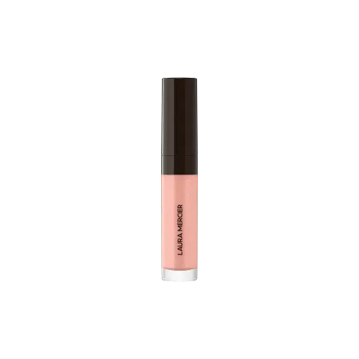 Alan Lip Glace (Macaron)