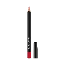 Alan Perfecting Lip Liner