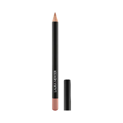 Alan Perfecting Lip Liner (Delicate Nude)