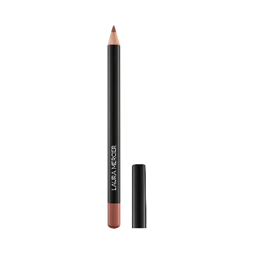 Alan Perfecting Lip Liner (Plush Pink)