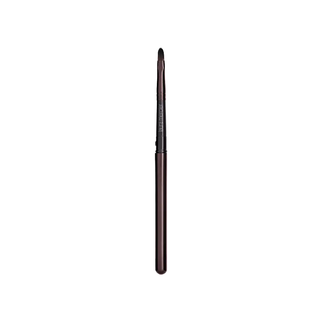Alan Lip Color Brush