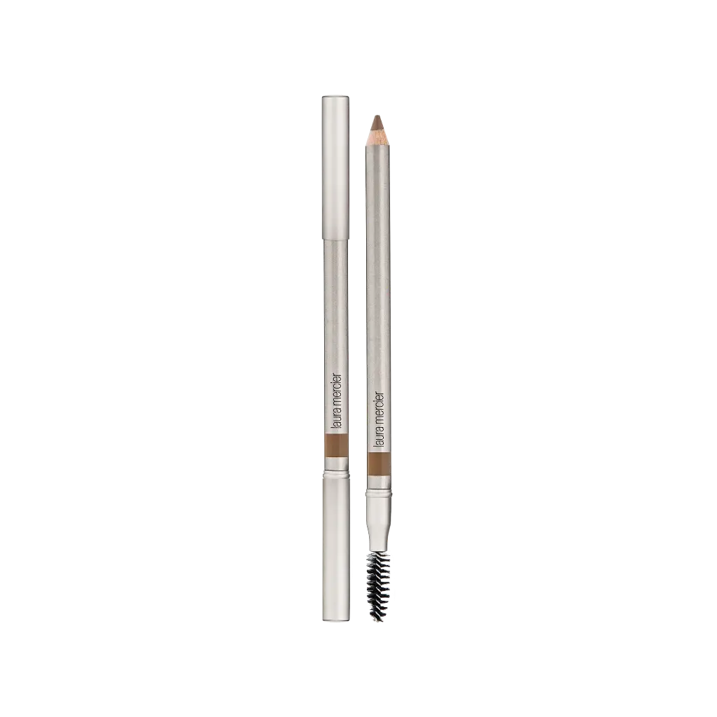 Alen Eyebrow Pencil