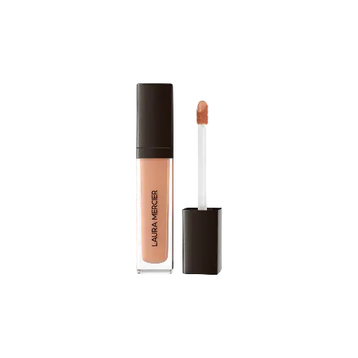 Alan Eye Basics Primer (Wheat)