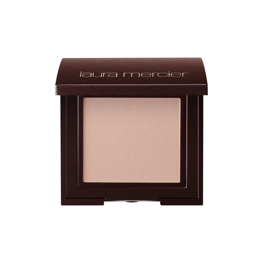 Alan Matte Eye Shadow
