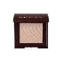 Alan Matte Eye Shadow